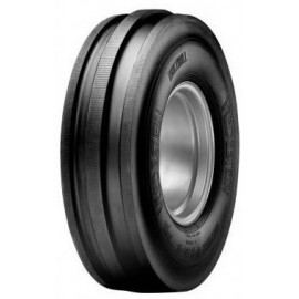 VREDESTEIN 3,50-8 TT 4PR V60