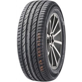 LANVIGATOR 215/55R18 99V XL HN888