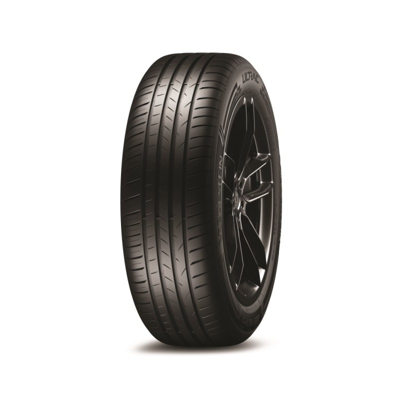 VREDESTEIN 235/45YR17 97Y XL ULTRAC,