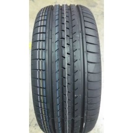 GOODYEAR 225/45WR17 91W EXCELLENCE (MOE) ROF.