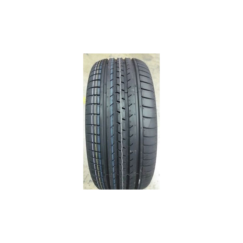GOODYEAR 225/45WR17 91W EXCELLENCE (MOE) ROF.