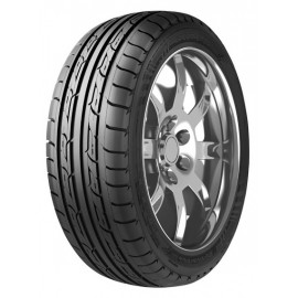 NANKANG 215/45ZR18 93W XL GREEN SPORT ECO-2+