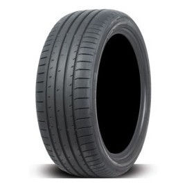 TOYO 215/45R18 89W PROXES R51A,