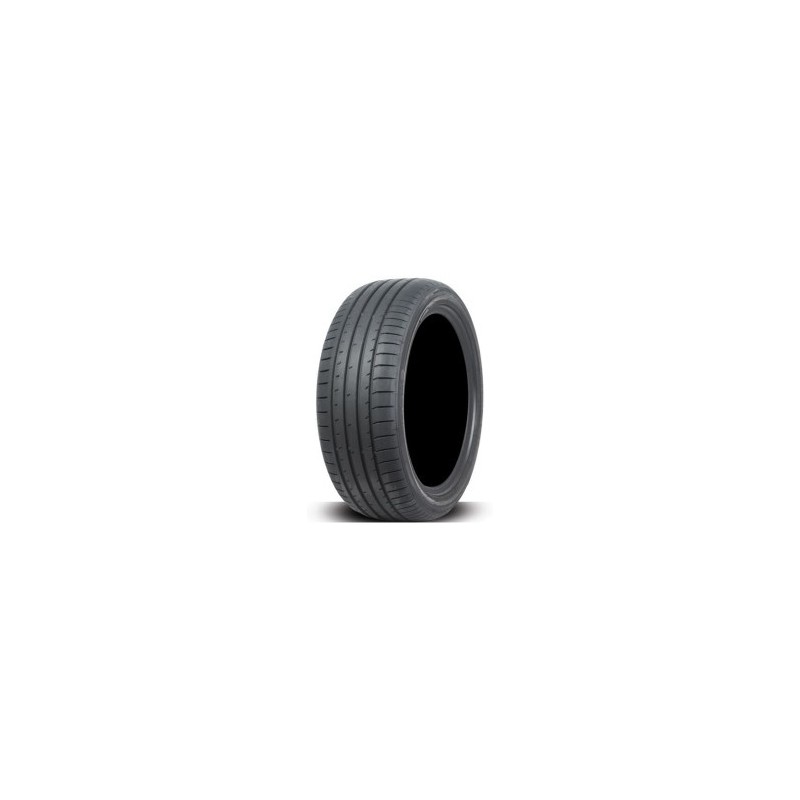 TOYO 215/45R18 89W PROXES R51A,