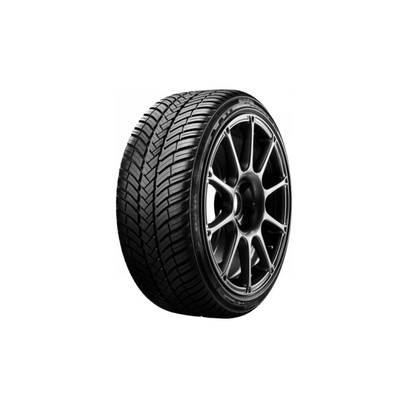 AVON 195/55R16 91H XL AS7,
