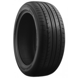 TOYO 205/50R17 89W PROXES R32,