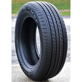 MRF 195/60HR16 89H WANDERER STREET A1.