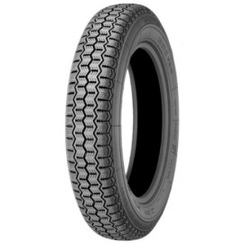 MICHELIN 135R15 72S ZX