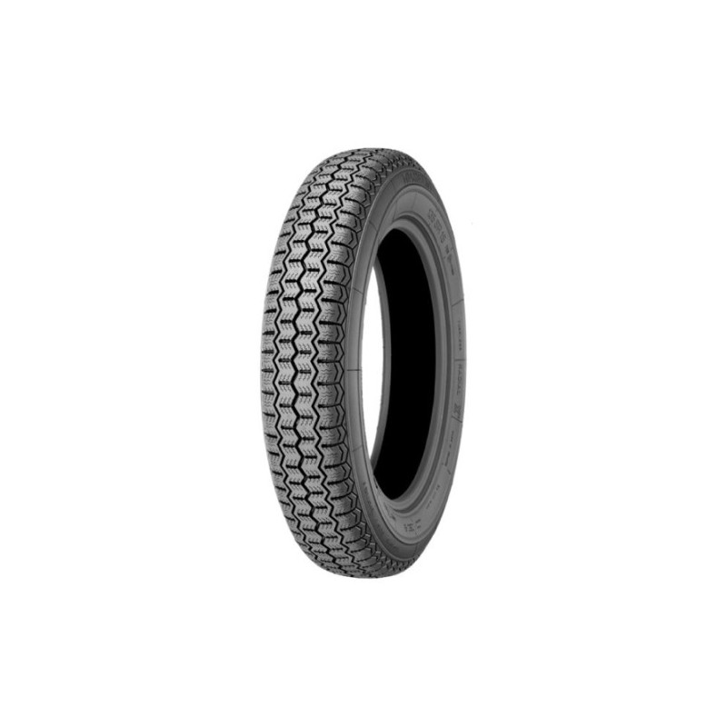 MICHELIN 135R15 72S ZX