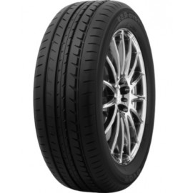 TOYO 225/55R18 98H R37,