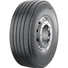 MICHELIN 385/55R22,5 160K X LINE ENERGY F ANTISPL