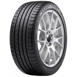 GOODYEAR 285/40R20 108V XL EAG.SPORT A/S(MO)ROF,