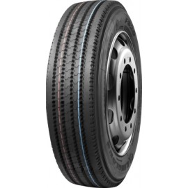 LINGLONG 285/70R19,5 150/147J 18PR F820