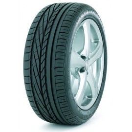 GOODYEAR 235/55WR19 101W EXCELLENCE (AO)