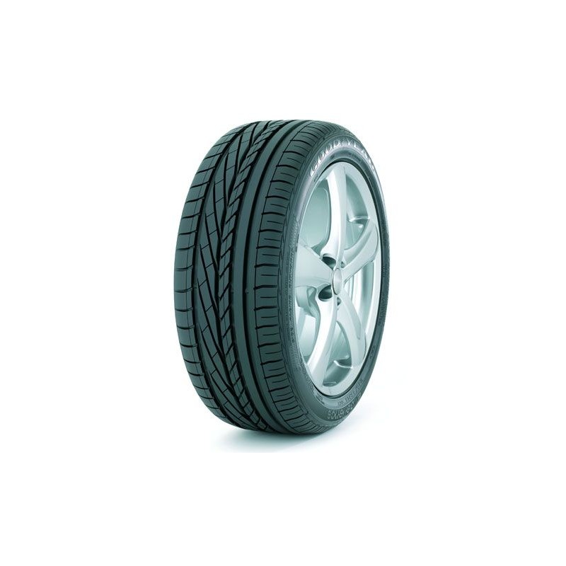 GOODYEAR 235/55WR19 101W EXCELLENCE (AO)