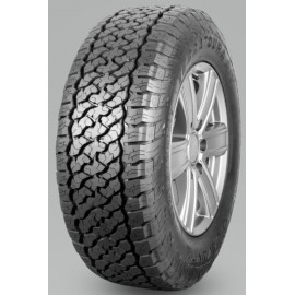 DAVANTI 265/60R18 110T TERRATOURA A/T,