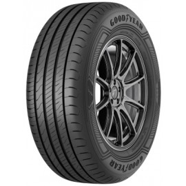 GOODYEAR 285/60R18 116V EFFICIENTGRIP-2 SUV,