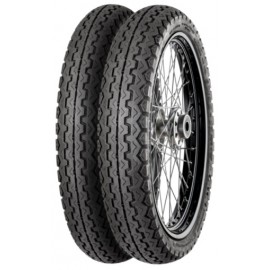 CONTINENTAL 70/90-17 38P CONTICITY