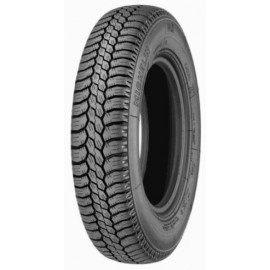 MICHELIN 145R12 72S MX