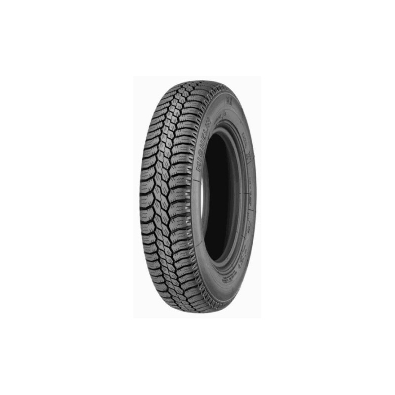 MICHELIN 145R12 72S MX