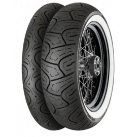 CONTINENTAL MT90B16 74H REINF.CONTILEGEND WW