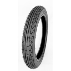 CONTINENTAL 3,25-19 54H RB 2