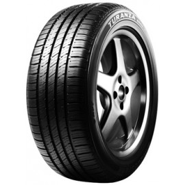 BRIDGESTONE 245/50R18 100W ER42 TURANZA (*) RFT,