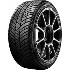 AVON 225/60R17 103V XL AS7,