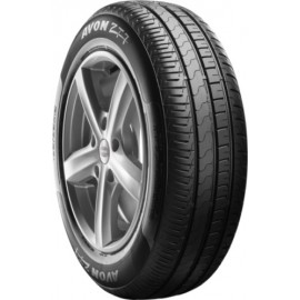 AVON 185/70R14 88T ZT7
