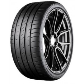 FIRESTONE 235/40R18 95Y XL FIREHAWK SPORT,