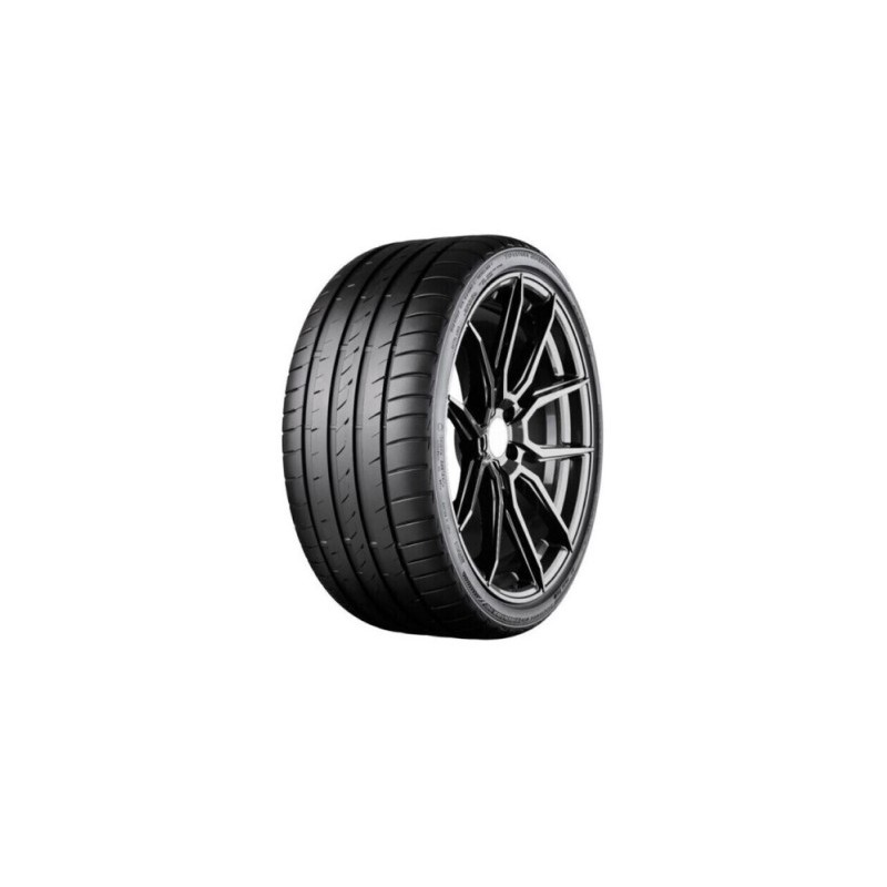 FIRESTONE 245/45R19 102Y XL FIREHAWK SPORT,