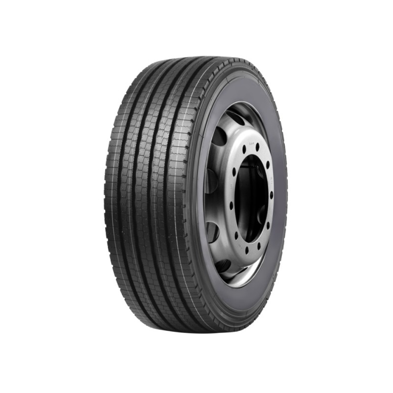 LINGLONG 215/75R17,5 126/124M 14PR KLS200
