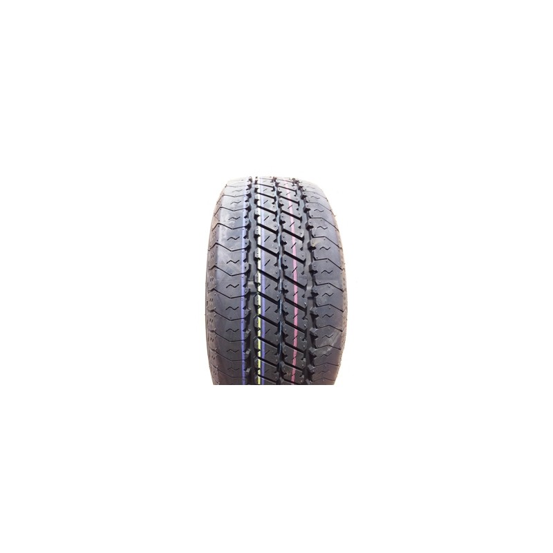 NANKANG 185/65R14C 93/91N TR-10