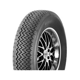 NANKANG 155/80R13 79T RC-001 CLASSIC