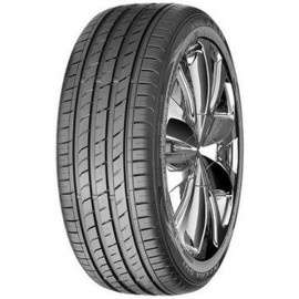 NEXEN 215/65R17 99V N´FERA RU1