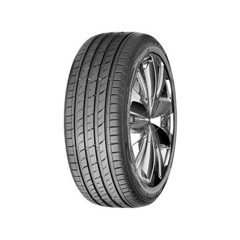 NEXEN 215/65R17 99V NÂ´FERA RU1