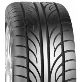 ACCELERA 185/60R13 80V ALPHA