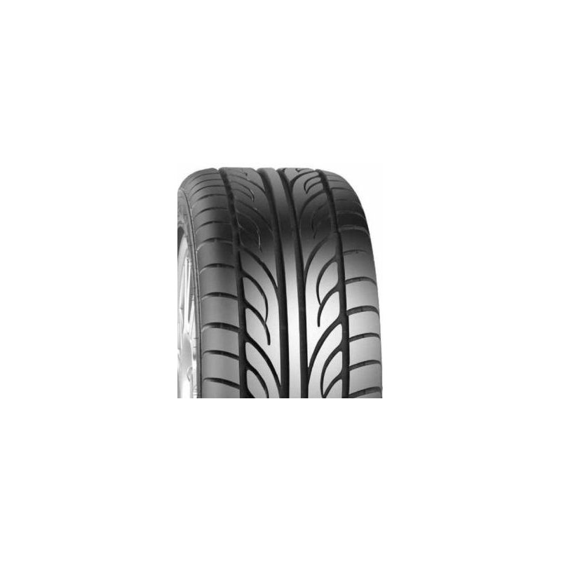ACCELERA 185/60R13 80V ALPHA