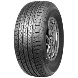 LANVIGATOR 265/65R17 112H PERFORMAX