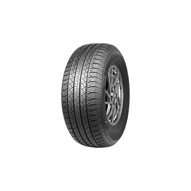 LANVIGATOR 265/65R17 112H PERFORMAX