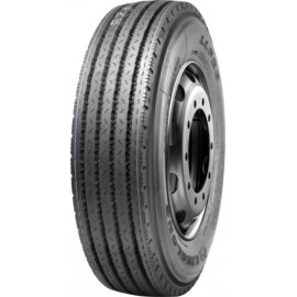 LINGLONG 9,5R17,5 143/141M 18PR LLF26