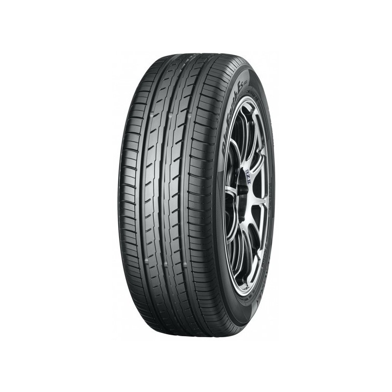 YOKOHAMA 215/60R16 95H BLUEARTH ES-32,