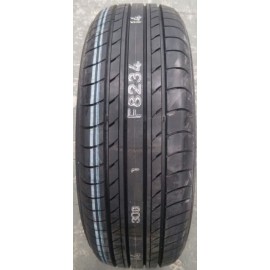 YOKOHAMA 225/65R17 102H G98EV GEOLANDAR.