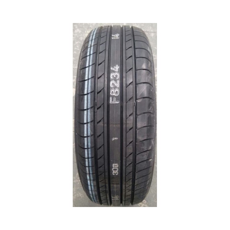 YOKOHAMA 225/65R17 102H G98EV GEOLANDAR.