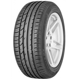CONTINENTAL 225/50R17 98H XL PREMIUM-2 CONTISEAL