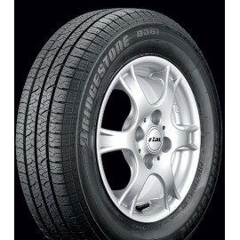 BRIDGESTONE 145/80TR14 76T B381 ECOPIA (AO)