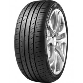 MASTER STEEL 225/45ZR18 95W XL SUPERSPORT,