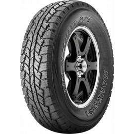 NANKANG 215/80R15 102S FT-7 A/T FORTA
