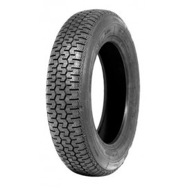 MICHELIN 165R15 86S XZX