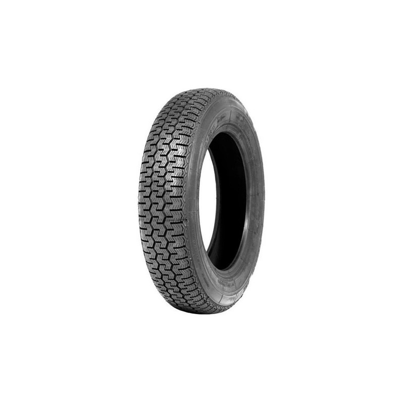 MICHELIN 165R15 86S XZX